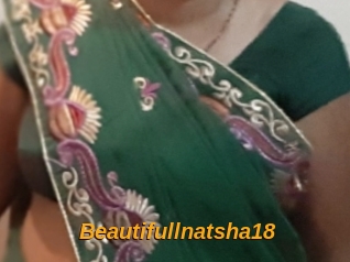 Beautifullnatsha18