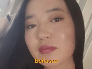 Bellason