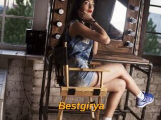 Bestgirya