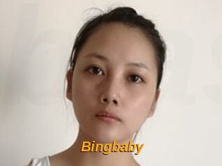 Bingbaby