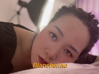 Blancheliao