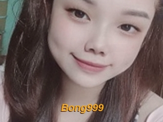 Bong999