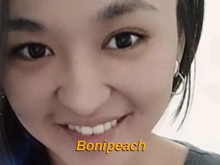 Bonipeach