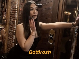 Bottirosh