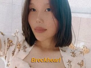 Breckhearl