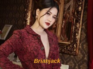 Brianjack