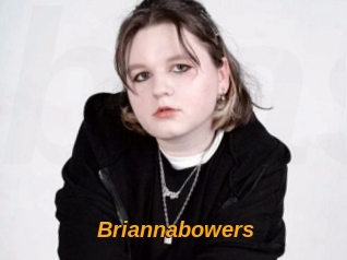 Briannabowers