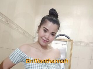 Brillianthannah