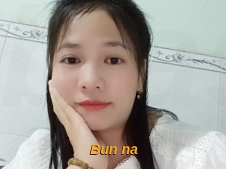 Bun_na