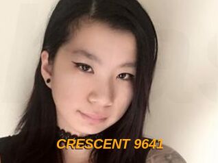 CRESCENT_9641