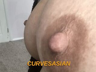 CURVESASIAN