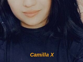 Camilla_X