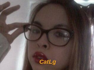 CatLg