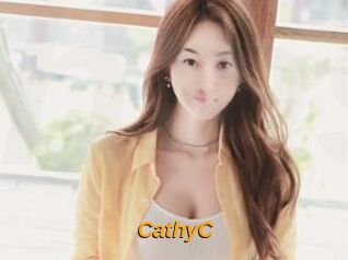 CathyC