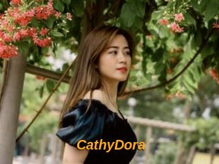 CathyDora