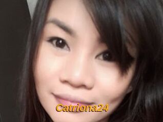 Catriona24