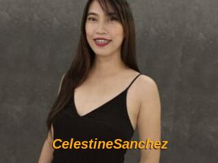 CelestineSanchez