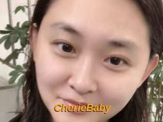 CherieBaby