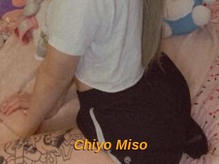 Chiyo_Miso