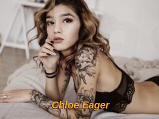 Chloe_Eager