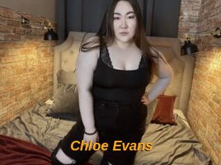 Chloe_Evans