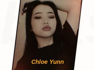 Chloe_Yunn