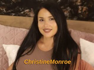 ChristineMonroe