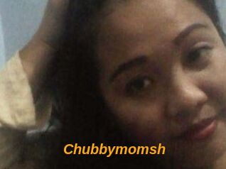 Chubbymomsh