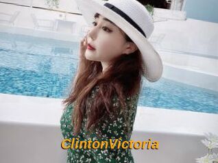 ClintonVictoria