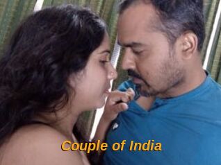 Couple_of_India