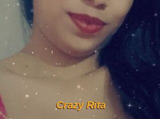 Crazy_Rita