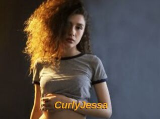 CurlyJessa