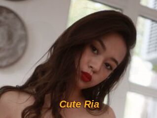 Cute_Ria