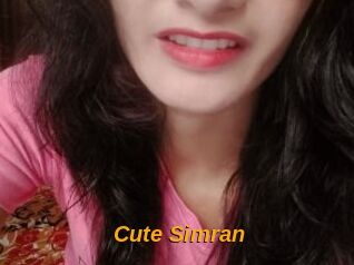 Cute_Simran