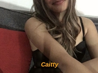 Caitty