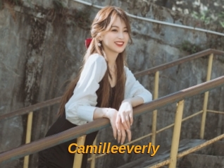 Camilleeverly