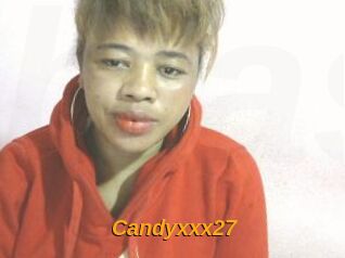 Candyxxx27