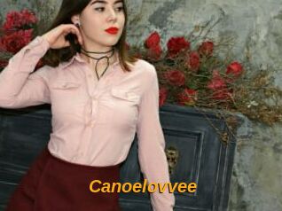 Canoelovvee