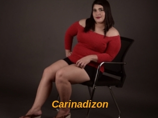 Carinadizon