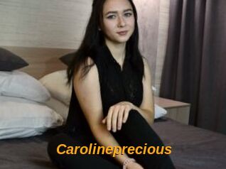 Carolineprecious