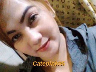 Catepink05