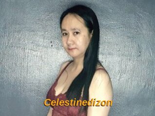 Celestinedizon