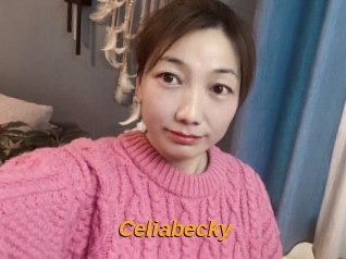 Celiabecky