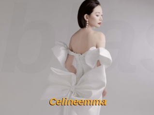 Celineemma