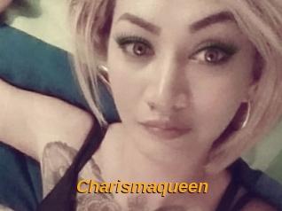 Charismaqueen