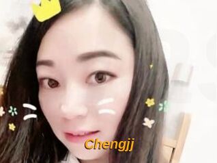 Chengjj