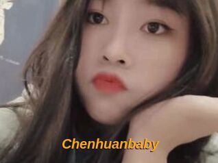 Chenhuanbaby