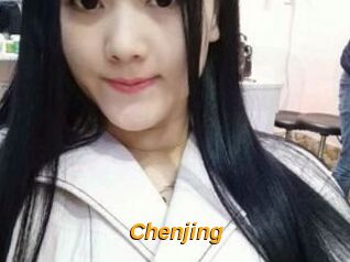 Chenjing