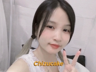 Chizucake