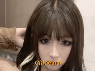 Chloevivi